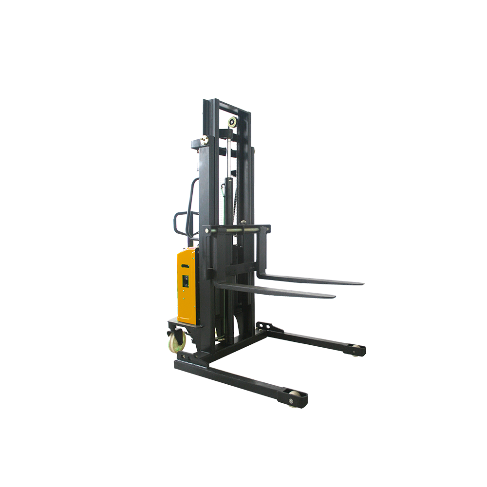 Awesome Product Image